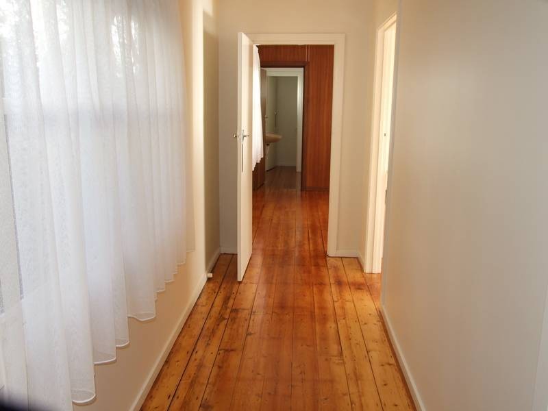 59 Robert Street, Spotswood VIC 3015