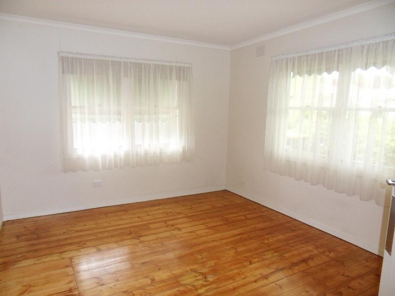 59 Robert Street, Spotswood VIC 3015