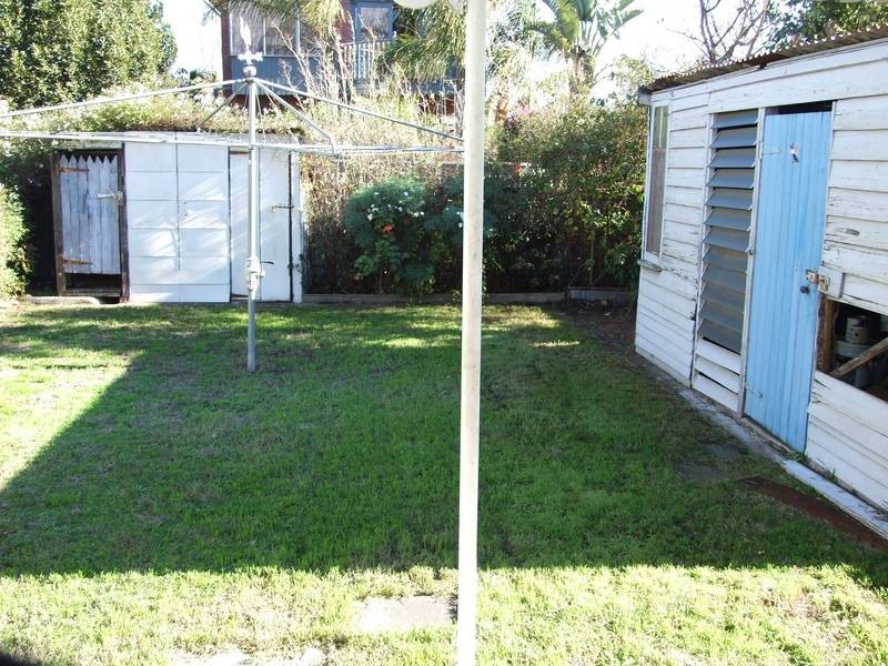 59 Robert Street, Spotswood VIC 3015