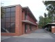7/95 Melbourne Road, Williamstown VIC 3016