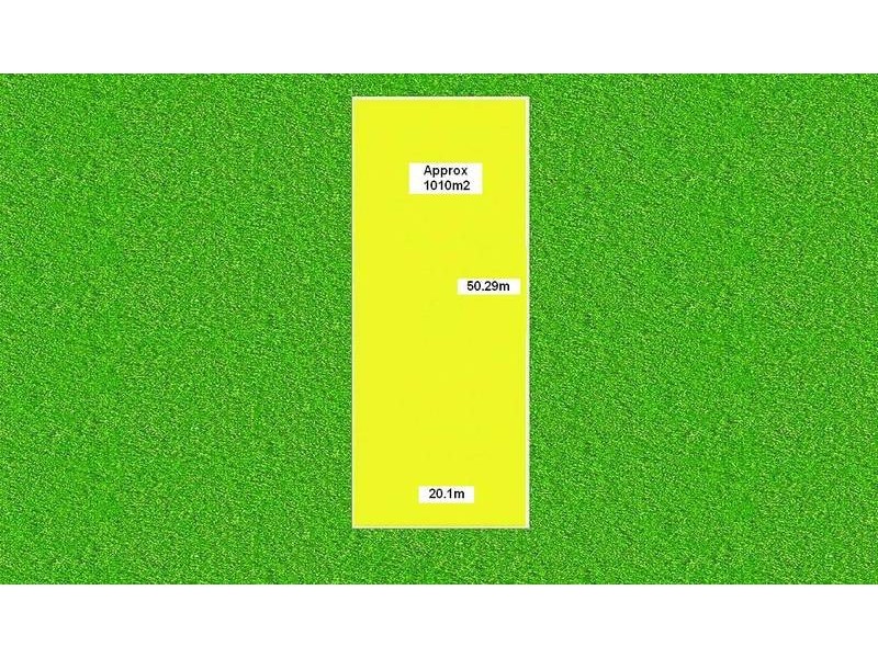 24 Clyde Street, Newport VIC 3015