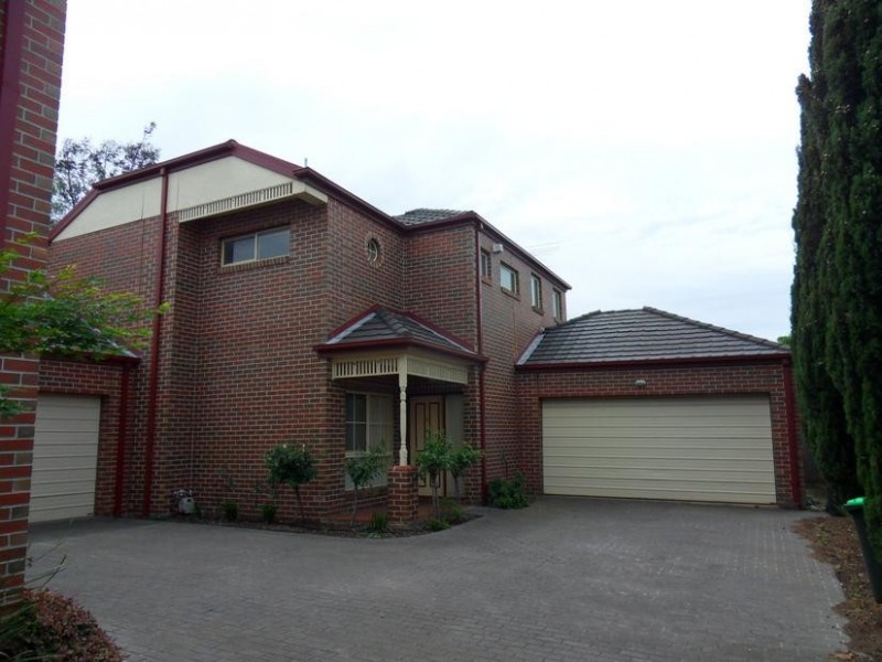 4/1 Stephenson Street, Spotswood VIC 3015