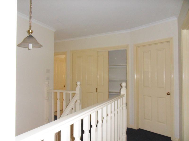 4/1 Stephenson Street, Spotswood VIC 3015