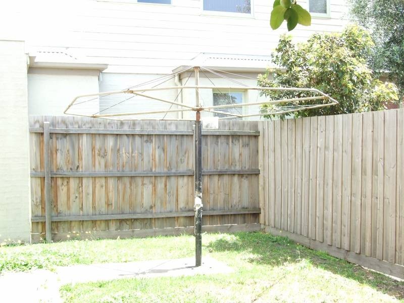 2/58 Yarra Street, Williamstown VIC 3016