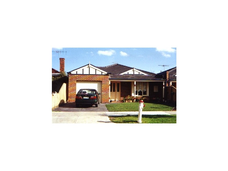 75 Anderson Street, Newport VIC 3015