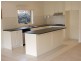 75 Anderson Street, Newport VIC 3015
