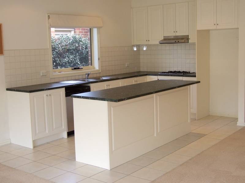 75 Anderson Street, Newport VIC 3015