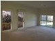 75 Anderson Street, Newport VIC 3015