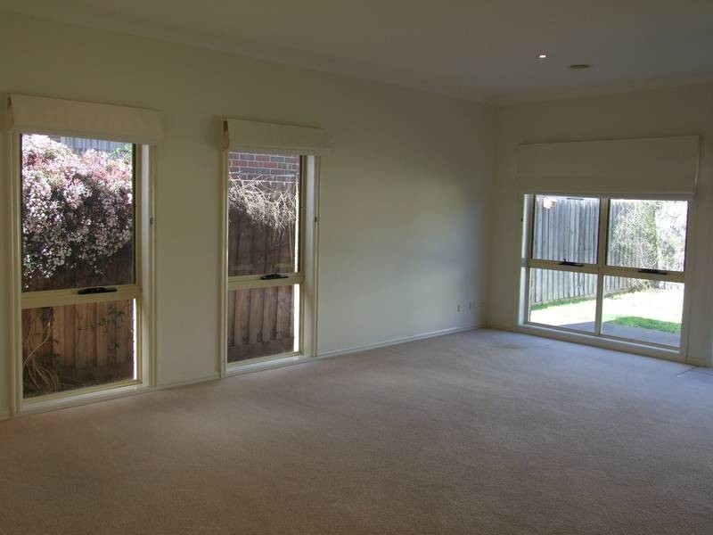 75 Anderson Street, Newport VIC 3015
