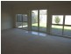 75 Anderson Street, Newport VIC 3015