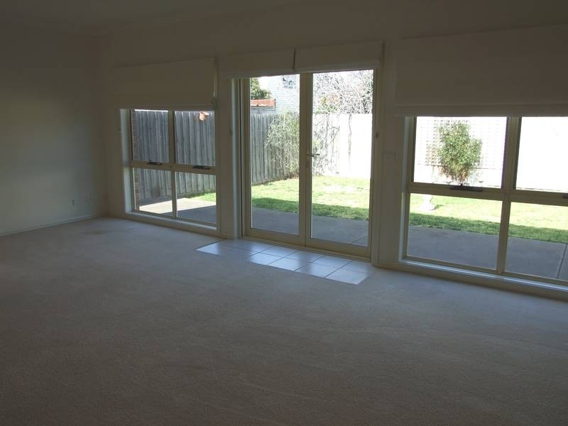 75 Anderson Street, Newport VIC 3015