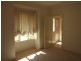 75 Anderson Street, Newport VIC 3015