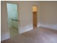75 Anderson Street, Newport VIC 3015