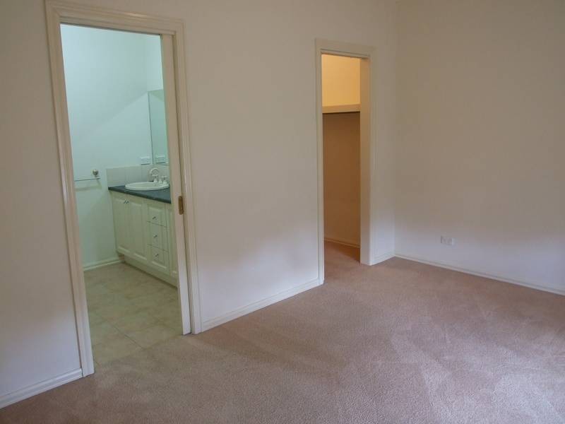 75 Anderson Street, Newport VIC 3015