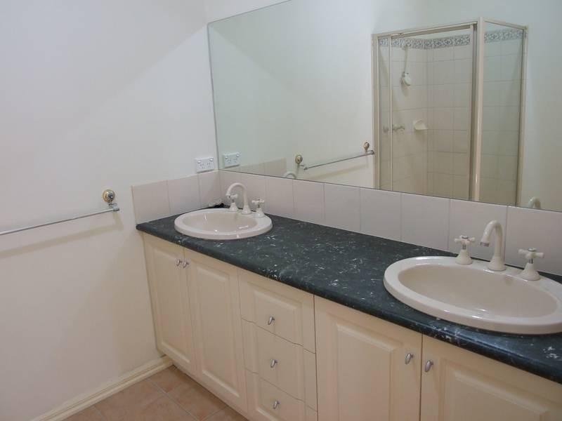 75 Anderson Street, Newport VIC 3015