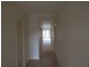 75 Anderson Street, Newport VIC 3015