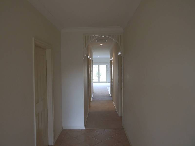 75 Anderson Street, Newport VIC 3015