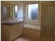 75 Anderson Street, Newport VIC 3015