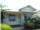 76 Speight Street, Newport VIC 3015