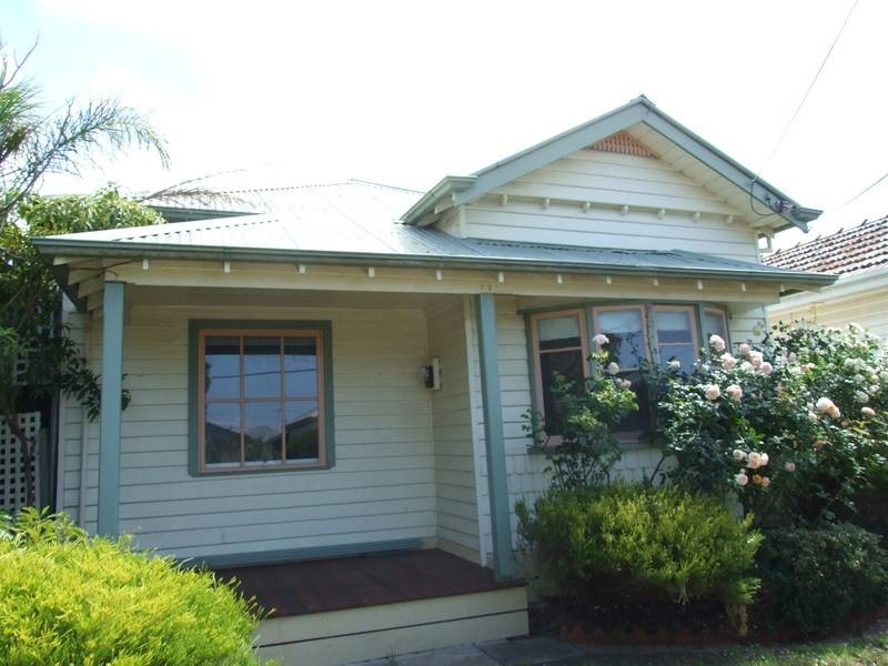 76 Speight Street, Newport VIC 3015