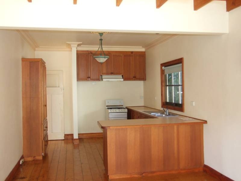 76 Speight Street, Newport VIC 3015