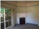 76 Speight Street, Newport VIC 3015