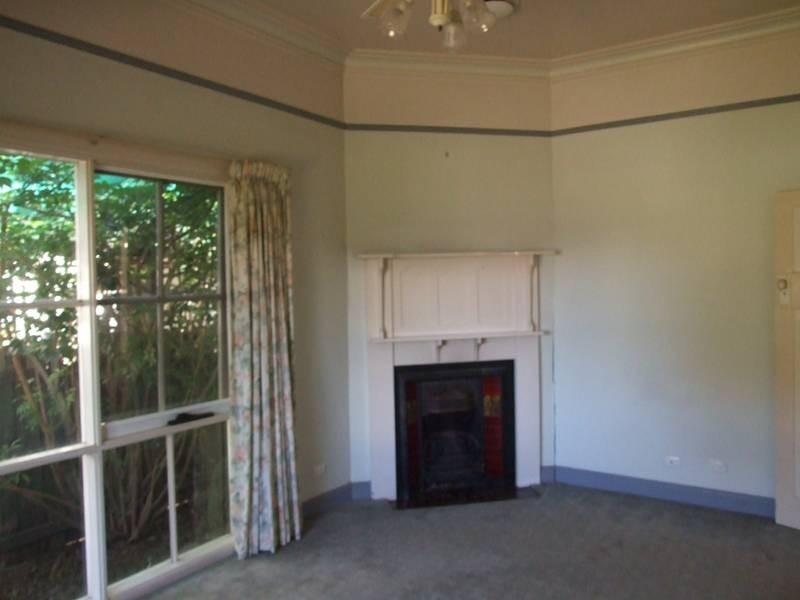 76 Speight Street, Newport VIC 3015