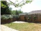 76 Speight Street, Newport VIC 3015