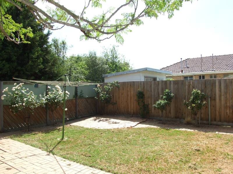 76 Speight Street, Newport VIC 3015