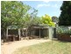 76 Speight Street, Newport VIC 3015