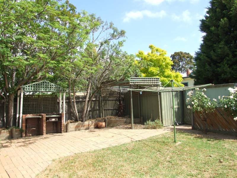 76 Speight Street, Newport VIC 3015