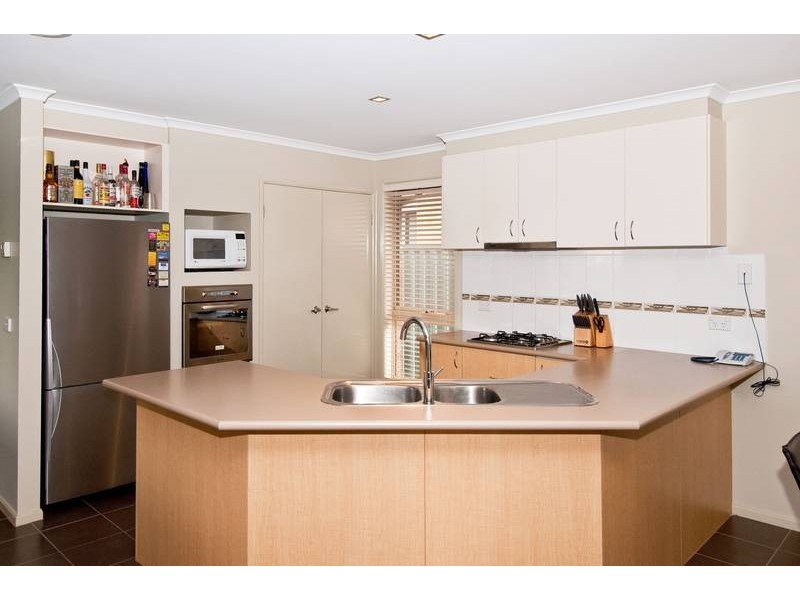 7 Marbella Waters, Point Cook VIC 3030