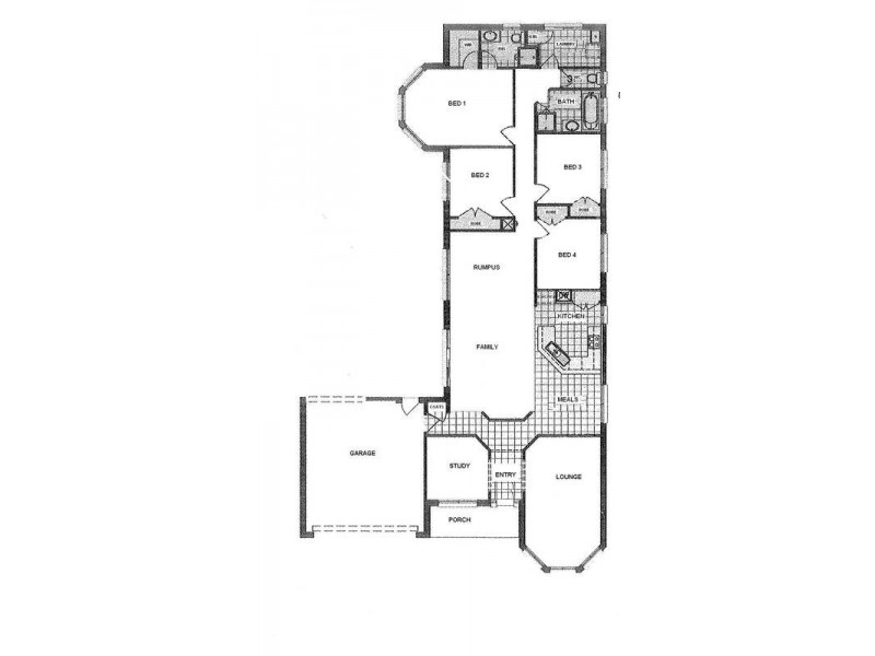 7 Marbella Waters, Point Cook VIC 3030