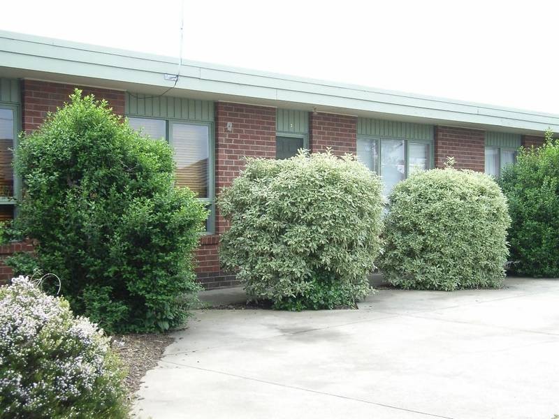 2/42 Bradley Street, Newport VIC 3015