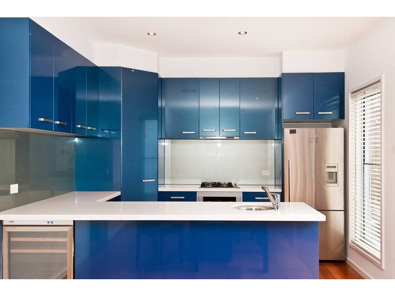 3/227 Woods Street, Newport VIC 3015