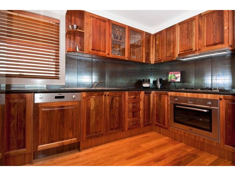 309 Melbourne Road, Newport VIC 3015