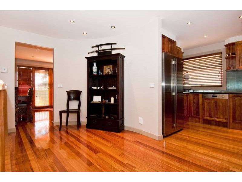 309 Melbourne Road, Newport VIC 3015