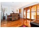 309 Melbourne Road, Newport VIC 3015