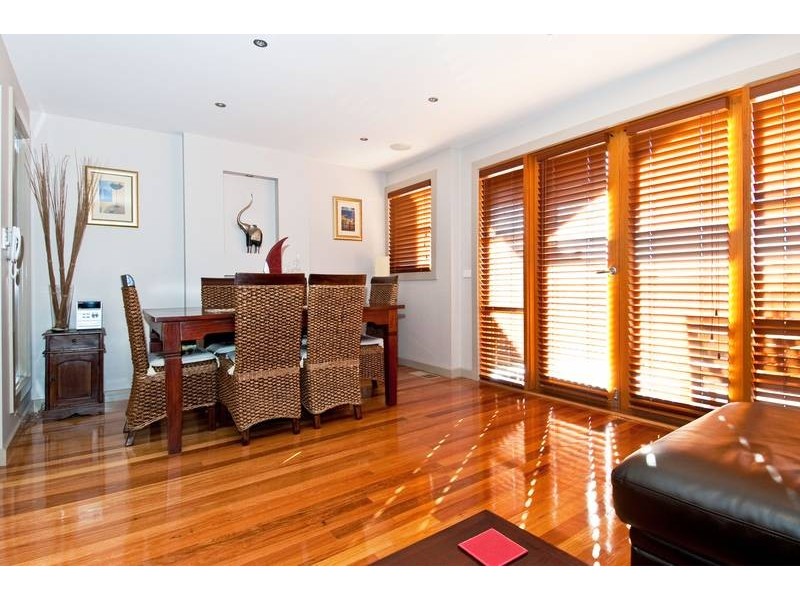 309 Melbourne Road, Newport VIC 3015