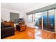 309 Melbourne Road, Newport VIC 3015