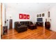 309 Melbourne Road, Newport VIC 3015