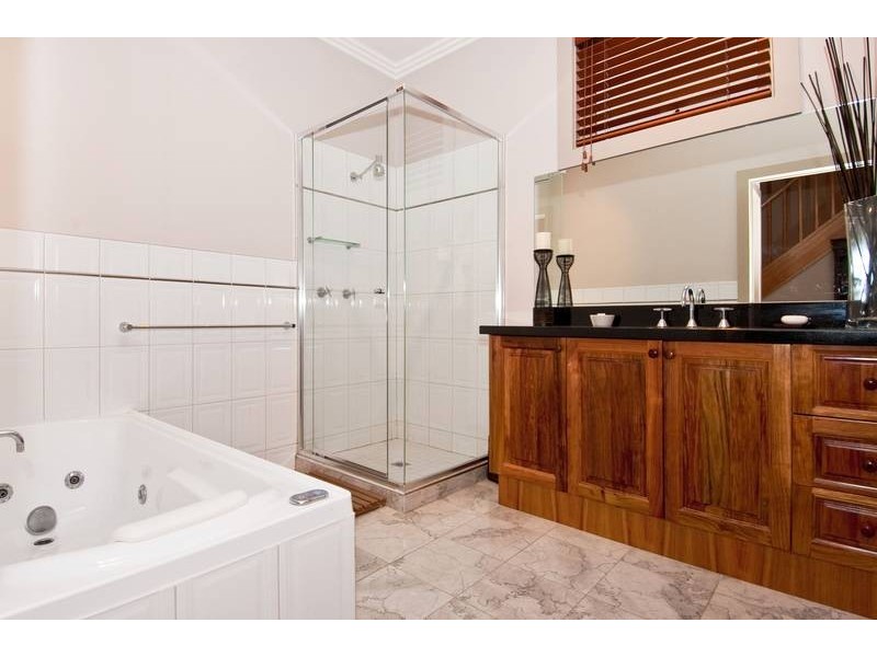 309 Melbourne Road, Newport VIC 3015