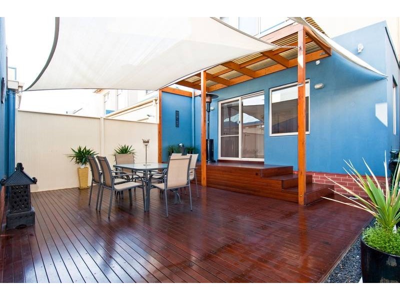 309 Melbourne Road, Newport VIC 3015