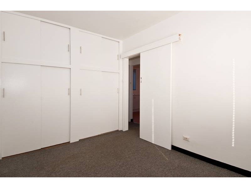 10/17 Greene Street, South Kingsville VIC 3015