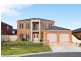 24 Jared Road, Altona Meadows VIC 3028