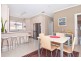 24 Jared Road, Altona Meadows VIC 3028
