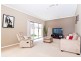 24 Jared Road, Altona Meadows VIC 3028