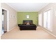 24 Jared Road, Altona Meadows VIC 3028