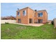 24 Jared Road, Altona Meadows VIC 3028
