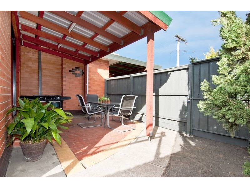 18 Murphy Street, Altona North VIC 3025